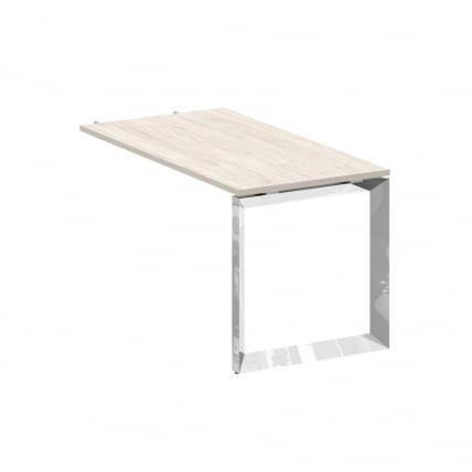 Брифинг-приставка на О-образном м/к ONIX DIRECT LUX M-O.MO-BR-13 Денвер светлый_0