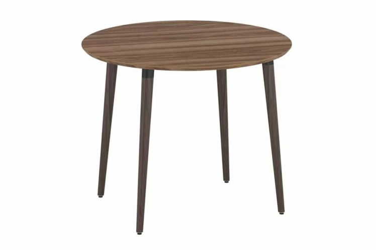 Стол Бони Акация Темная_0