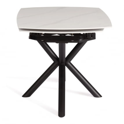 Стол обеденный Winston (mod.LDT-507 OKT-2462)_3