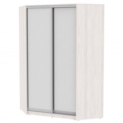 Шкаф-купе YA-230х1400-568-5(ЯАС-D5D5)_0