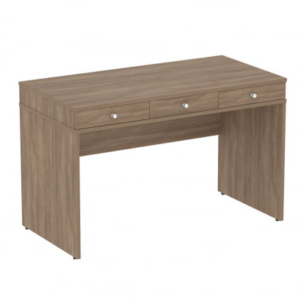 Стол письменный HOME OFFICE VR.SP-1-118 Дуб Аризона_0