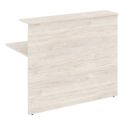 Модуль прямой высокий 1 380 ONIX О.R-MP.V-138 Денвер Светлый_0