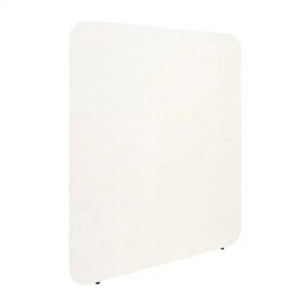 Задняя стенка 980 проходная Колл-центр KC.Z-98(P) Romeo-01_0