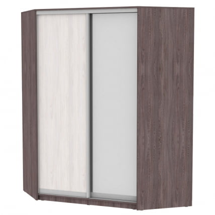 Шкаф-купе YA-198х1400-718-4(ЯАТ-ЯАС-D6D5)_0