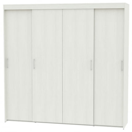 Шкаф-купе Т-5-230х235х45(ВД-4) / T-5-230х235х45(ВД-4)_0