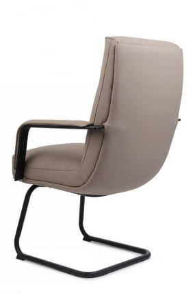 Кресло Otto RCH CV-P001BS Бежевый_4
