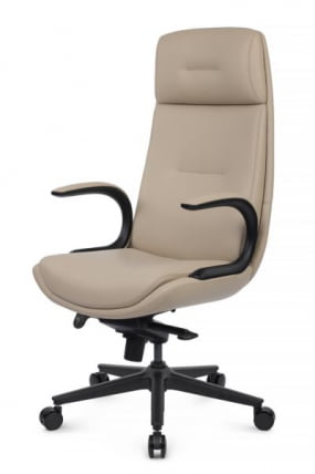 Кресло Dante A2561-12 Бежевый_6