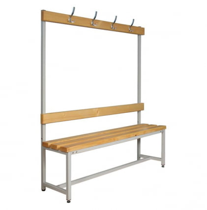 Скамья СК-1В-1500_0