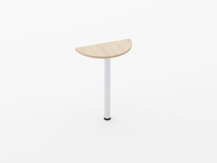 Приставка Twin 13.11 Туя_0