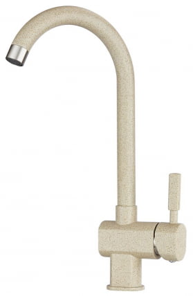 Кухонный смеситель STANDART ST-31 Классик_0