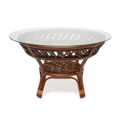 Комплект Шератон дуэт, подушка на молнии Sheraton миндаль матовый_1