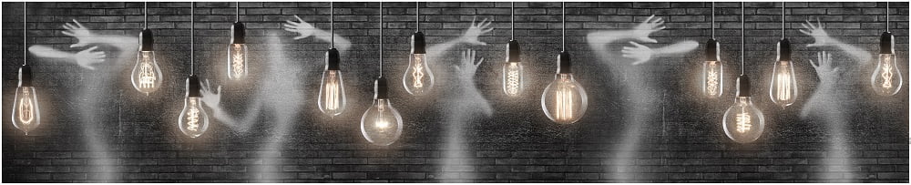 Глянцевый фартук (КОМПОЗИТ) KM 152_0