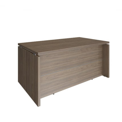 Стол руководителя YALTA LT-A16 Вяз Благородный_0