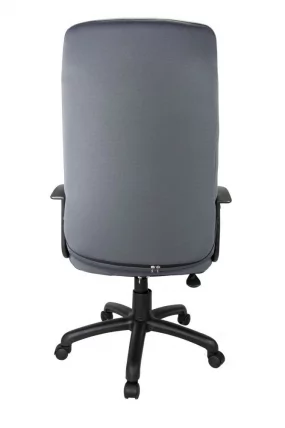 Кресло офисное RCH 1200 S Серый_3