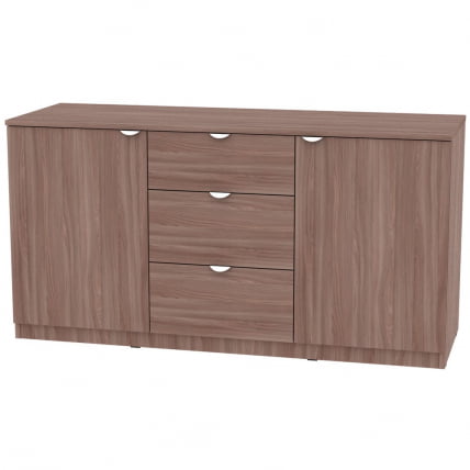 Комод K-70x135x45-1-TR(ЯШТ)_0