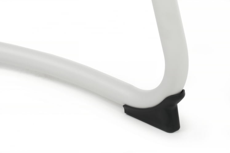 Кресло Scroll SF HY-813B Серый_8