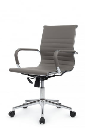 Кресло Hugo RCH 6002-2SE Серый_6