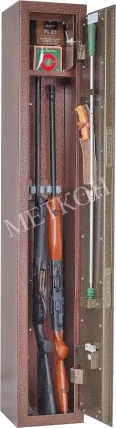 Сейф оружейный ОШ-3_1