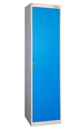 Шкаф ШРЭК-21-530_0