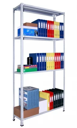 Стеллаж СТФУ 1054-2.0_0