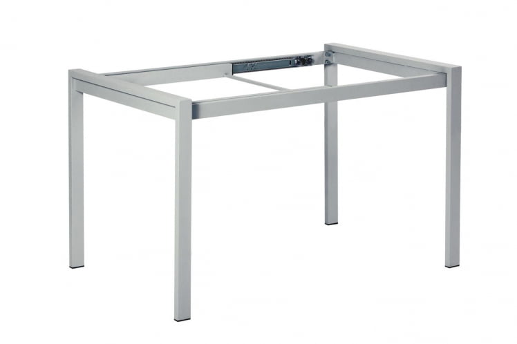 Металлокаркас Z 770 серый_1