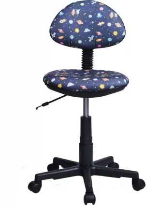 Детское кресло Логика Т-55 Космос_1