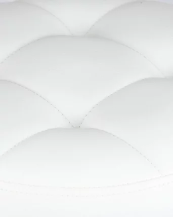 Табурет барный DOBRIN BRUNO Белый_1