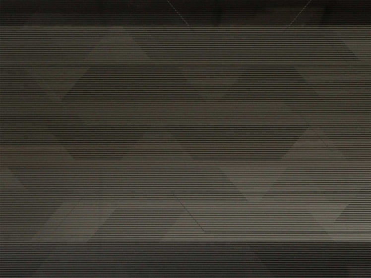 Шкаф-витрина кухонный (с системой плавного закрывания) Бостон 104.08_2