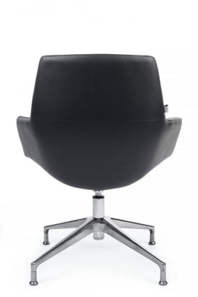 Кресло Spell-ST C1719 Черный_3