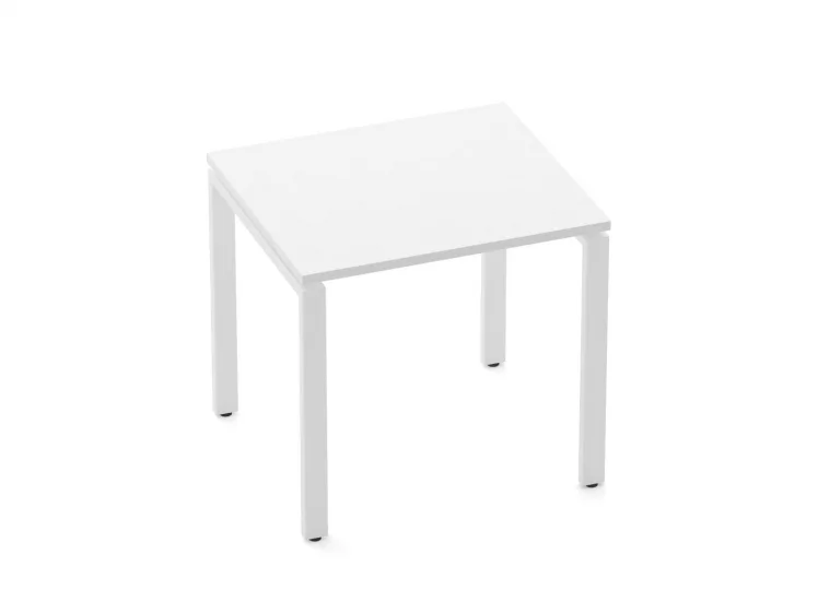 Столешница Deka 7.07.08 СТ Белый_1