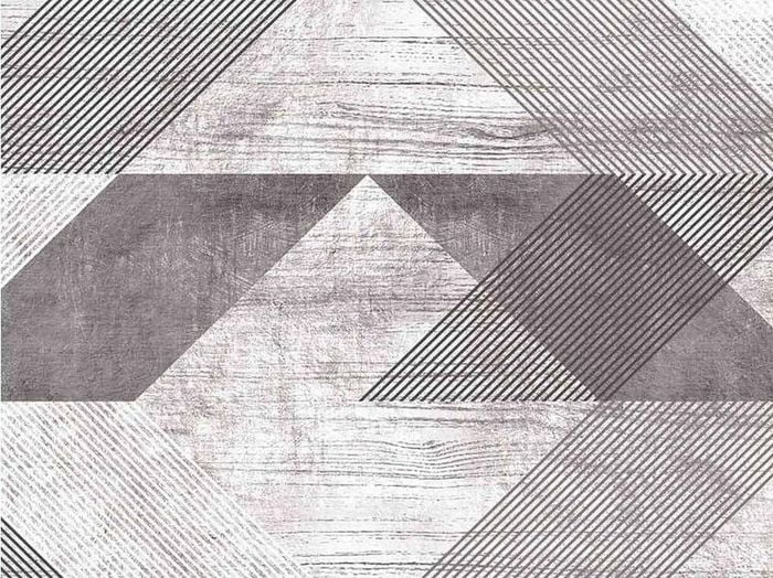 Кухонный гарнитур (ширина 260 см) Бьянка 30_10