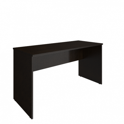 Стол письменный Riva А.СП-3.1 Венге Цаво_0