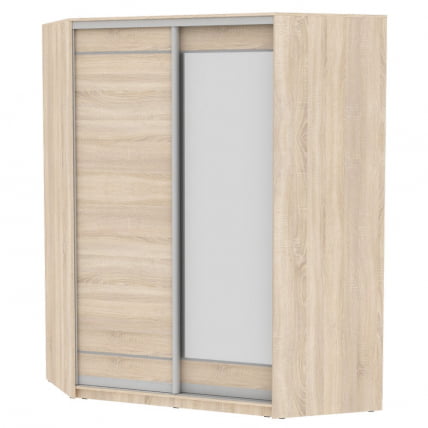 Шкаф-купе YA-198х1400-568-3(ДСС-D1D2)_0