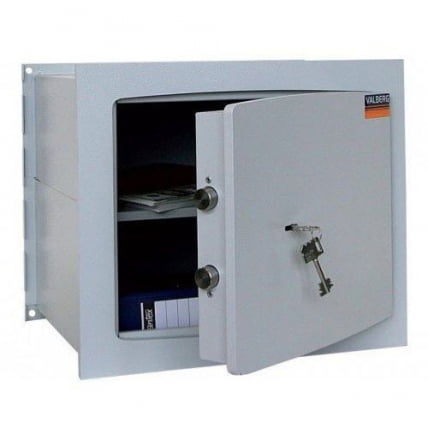 Сейф встраиваемый AW.1 3836_0
