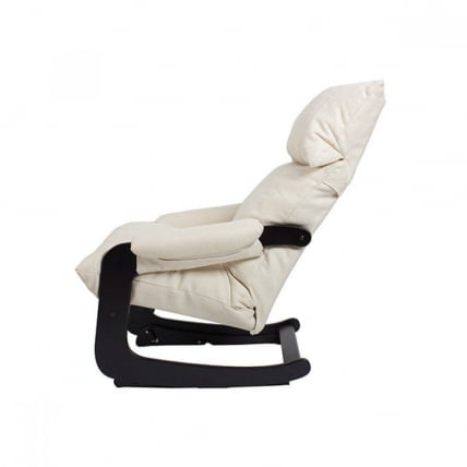 Кресло-трансформер Модель 81 венге / Манго_2