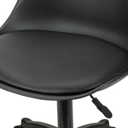 Кресло офисное BRABIX Eames MG-310 PL Черный_5