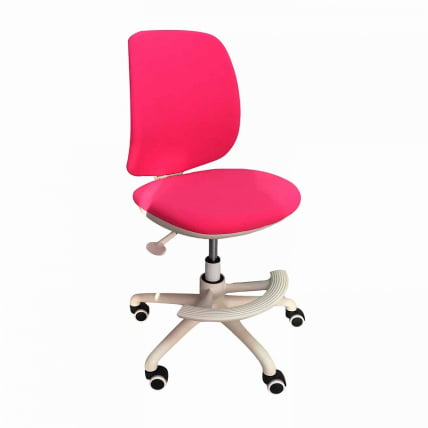 Детское компьютерное кресло LB-C16 [Фуксия]_0