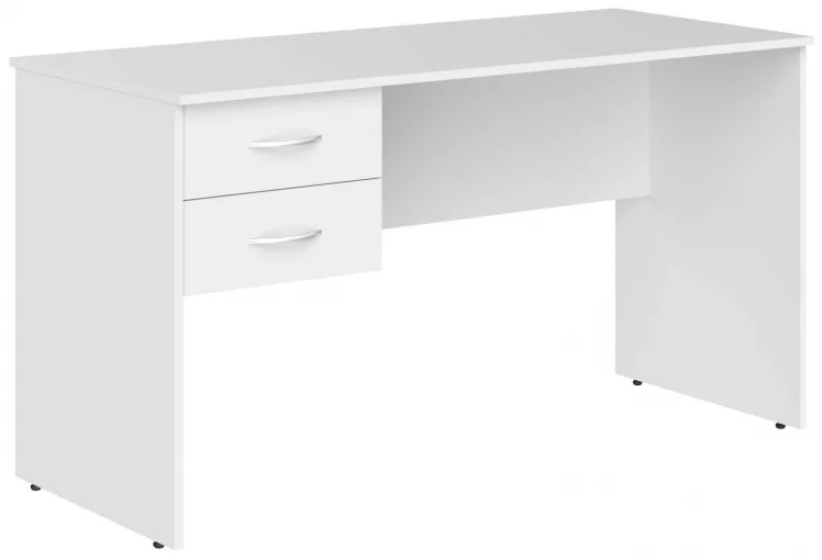 Тумба подвесная SC-2V Легно Светлый_1