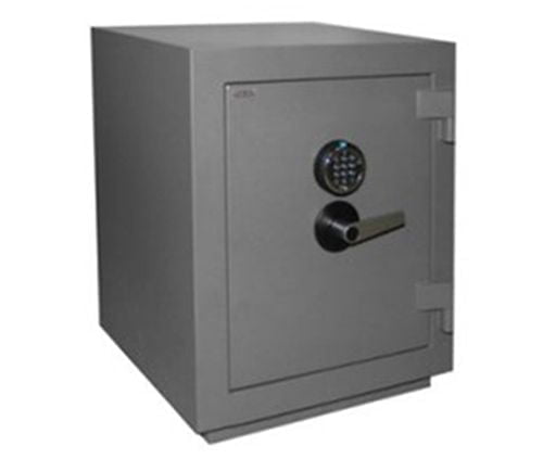 Сейф ТК-20ТЕ_0