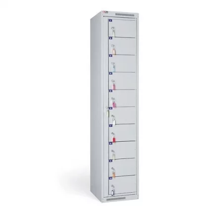 Шкаф абонентский АС-1010 (разборный)_1