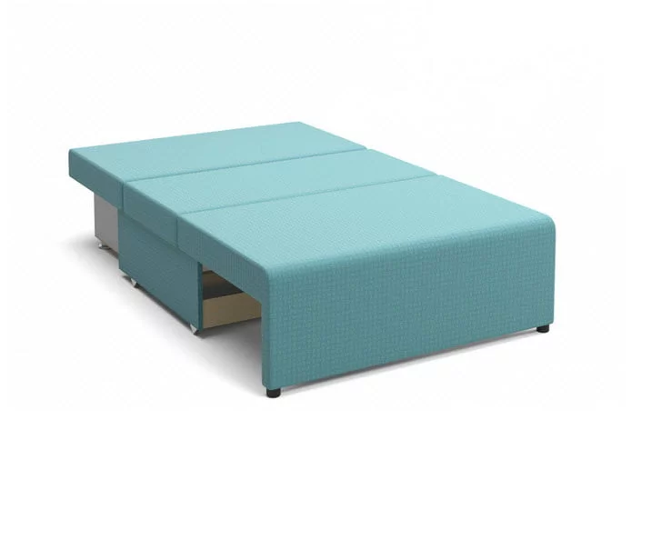 Диван-кровать Умка Evb 645 - 29_1