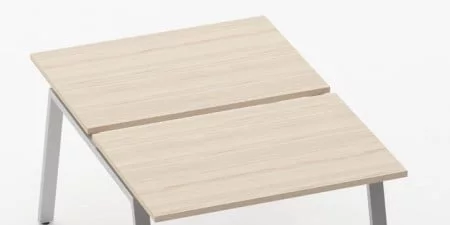 Столешница рабочего модуля Deka 73.145.10 СТ Туя_0