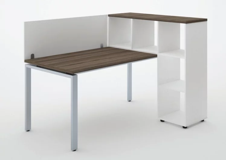 Мебель для персонала Deka