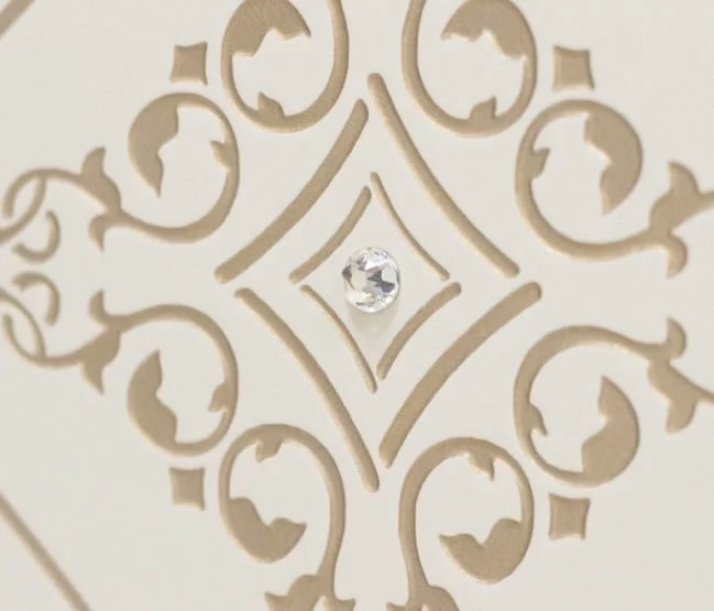 Тумба с колоннами Венеция 32.02 Сосна Астрид Ваниль_4