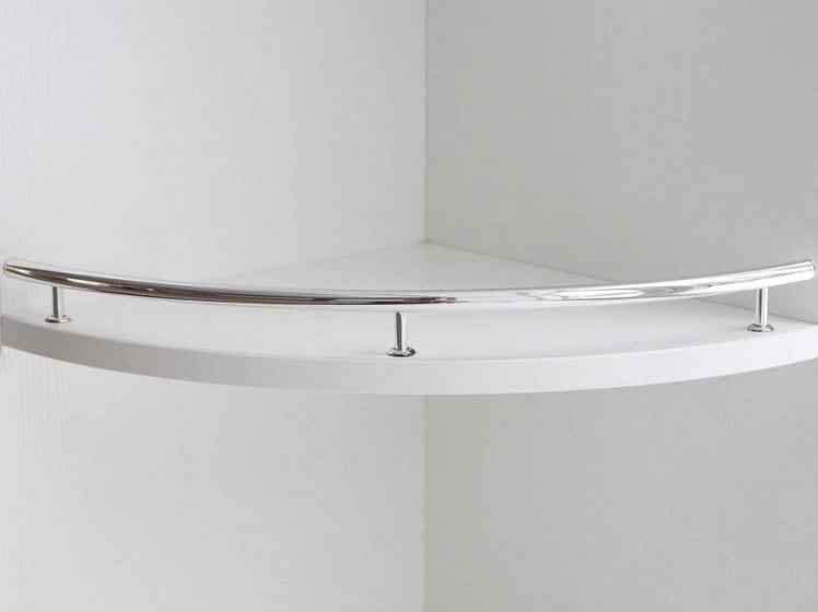 Кухонный гарнитур угловой (ширина 162х240 см) Бьянка 41_9