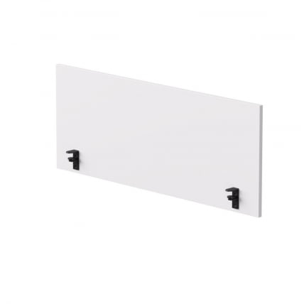 Экран (фронтальный) Everprof EVO 254Р006 Белый_0