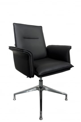 Кресло Viso-ST RCH C2507 Черный_0