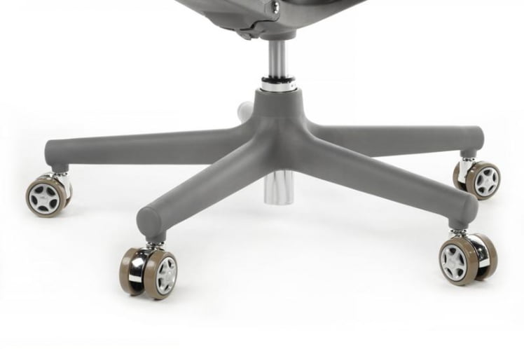 Кресло Ego A644 Красный_11