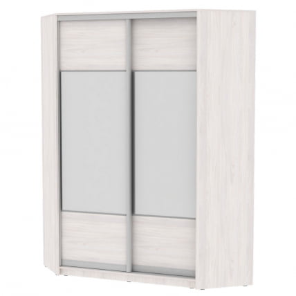 Шкаф-купе YA-198х1250-1(ЯАС-D3D3)_0