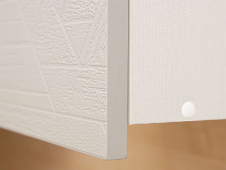 Шкаф-сушка кухонный Бостон 104.02_3